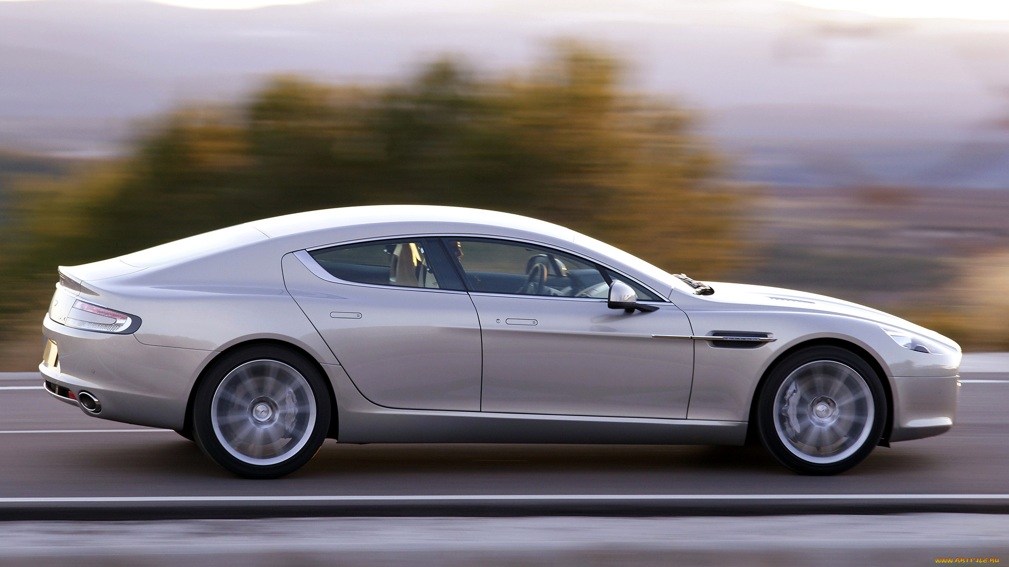 aston, martin, rapide, , , , , ltd, 